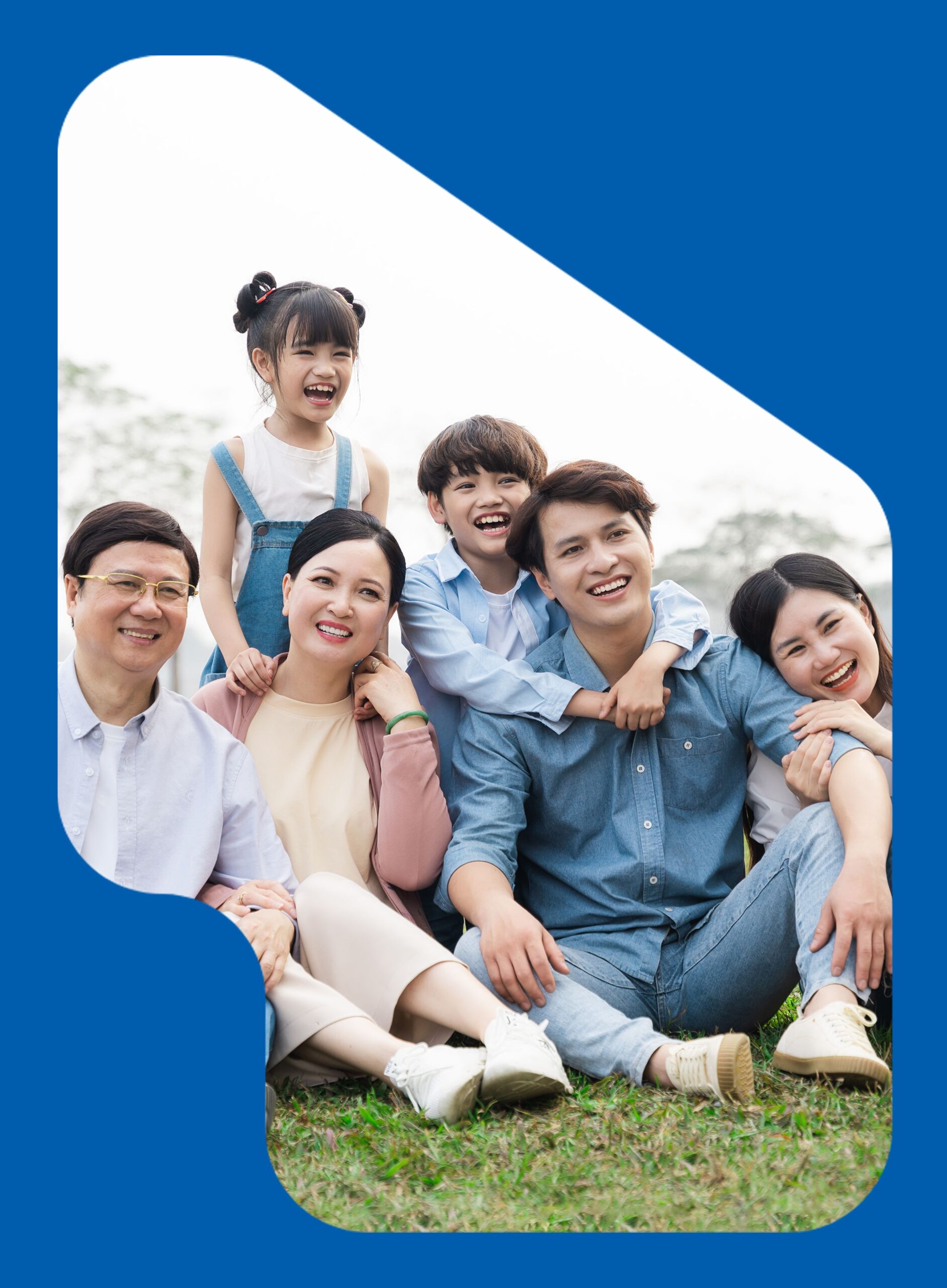 1. Anh Website (1)