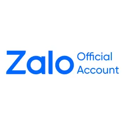 Zalo oa icon filled 256 copy