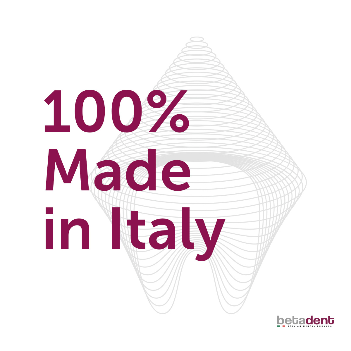 Bản sao của betadent CLOREXIDINA 1200x1200 100�MadeinItaly c