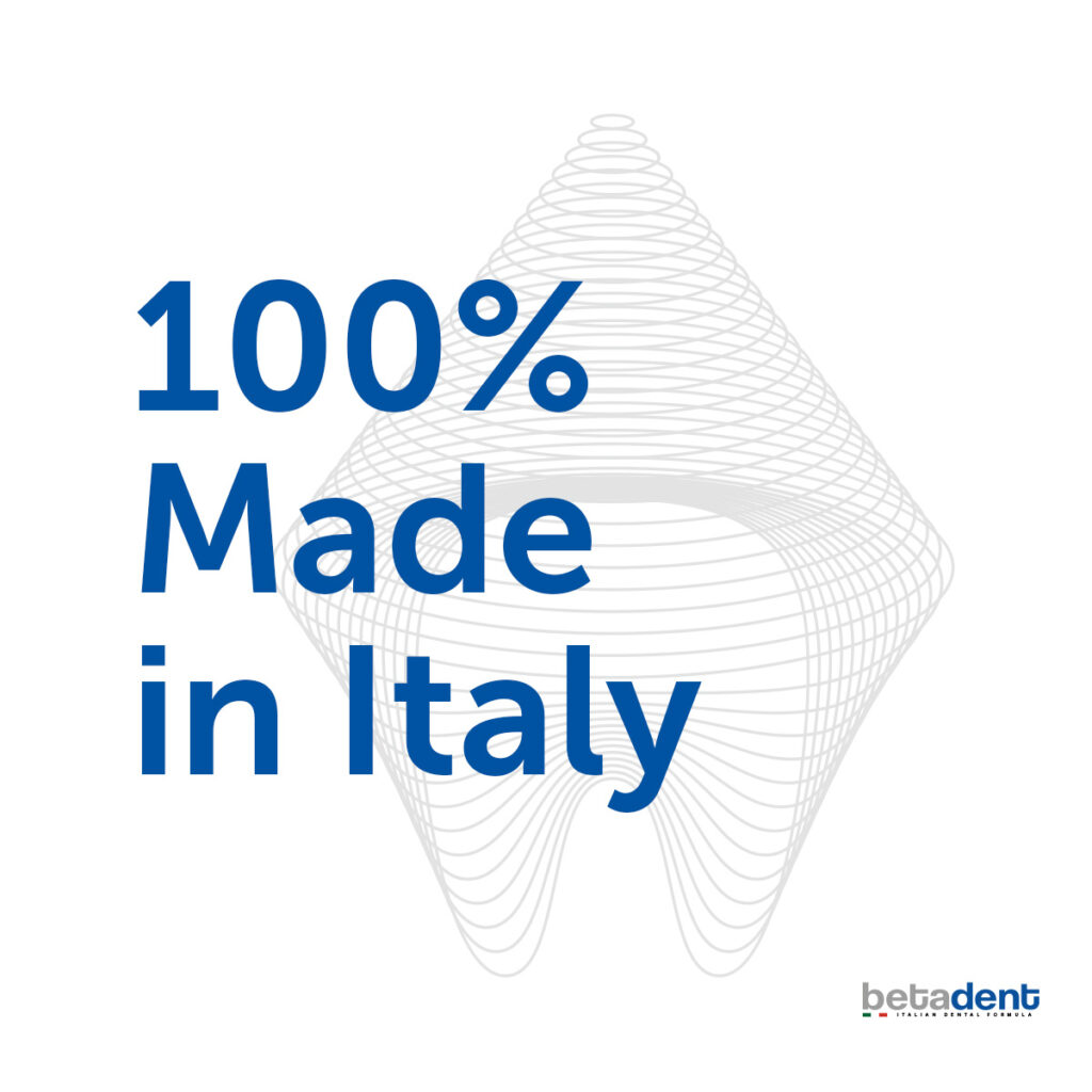 Bản sao của betadent WHITE 1200x1200 100�MadeinItaly c