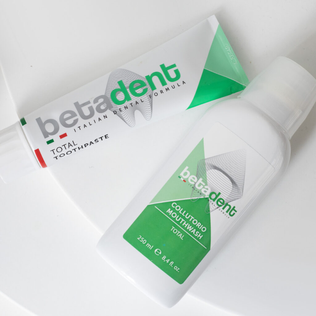 Bản sao của betadent dentifricio collutorio TOTAL 1200x1200