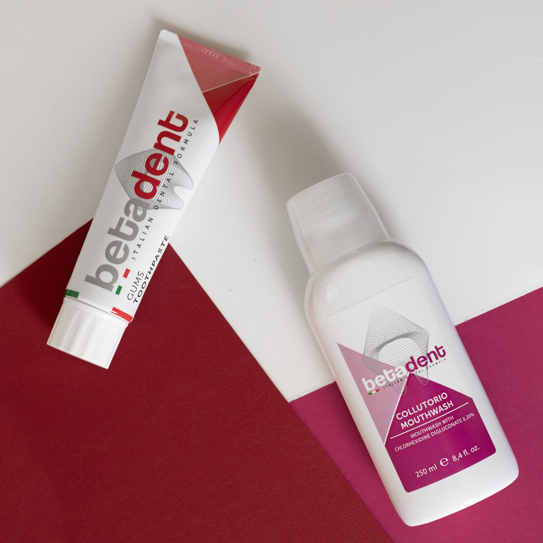 Bản sao của betadent instagrampost 15.09.2023