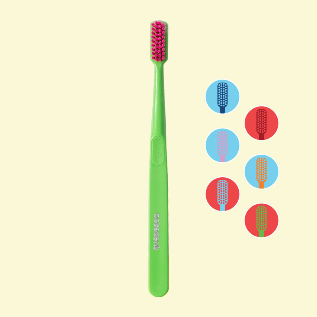 Bản sao của z5562746711796 55aac7f8e29391ef6a4dc988bbcff97c