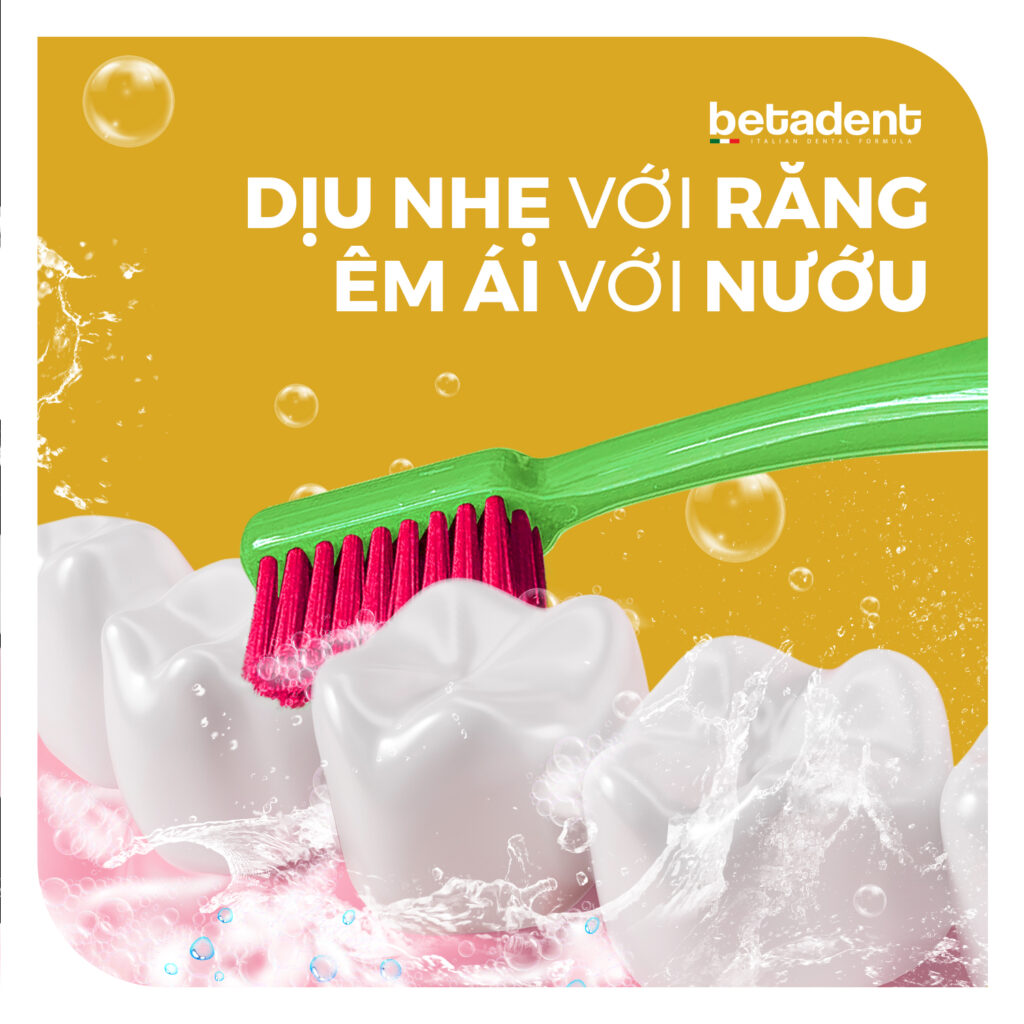 Làm Sạch Mảng Bám Hiệu Quả