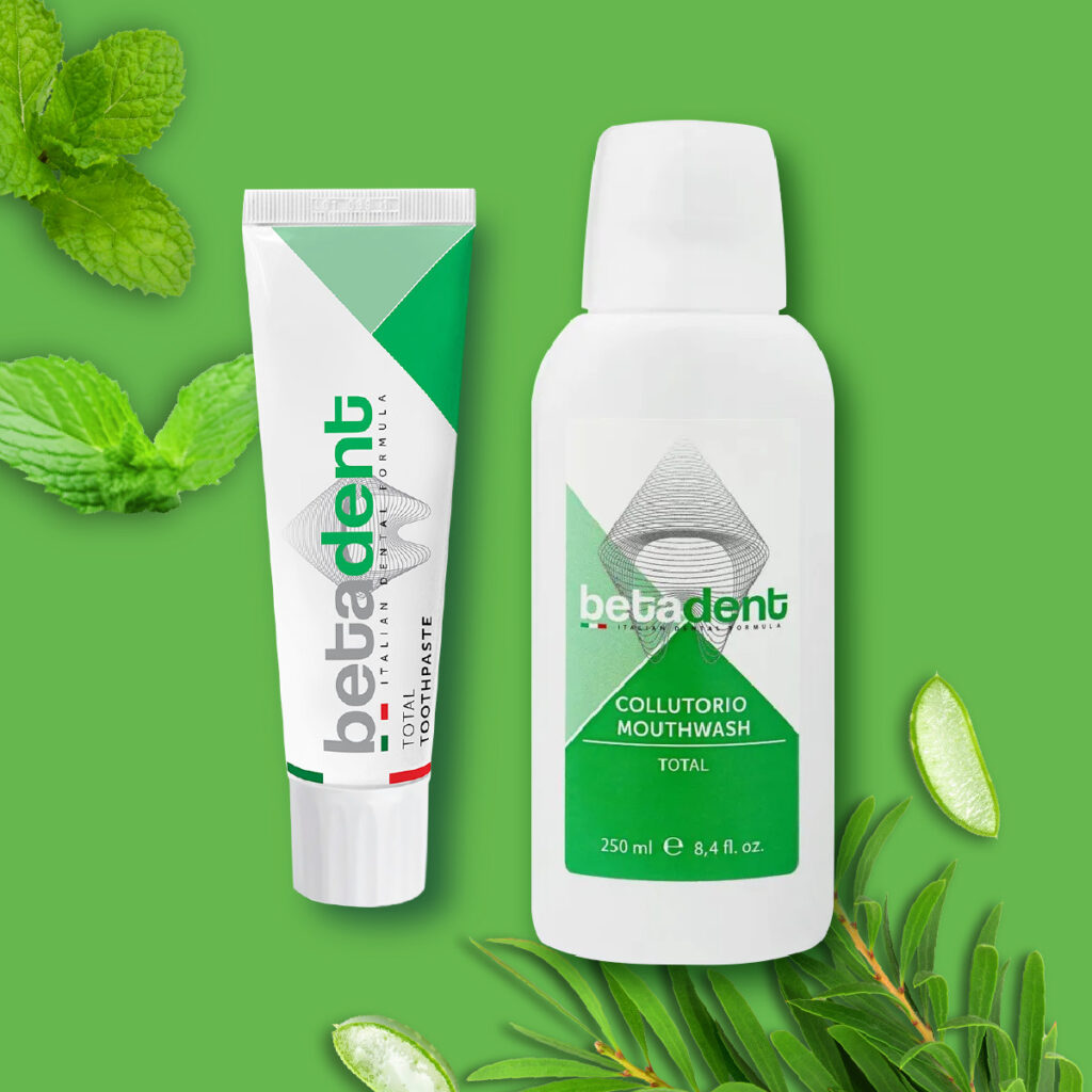 Z5562615614482 bd4b3ff7a16f10660f4de0b821c60f29