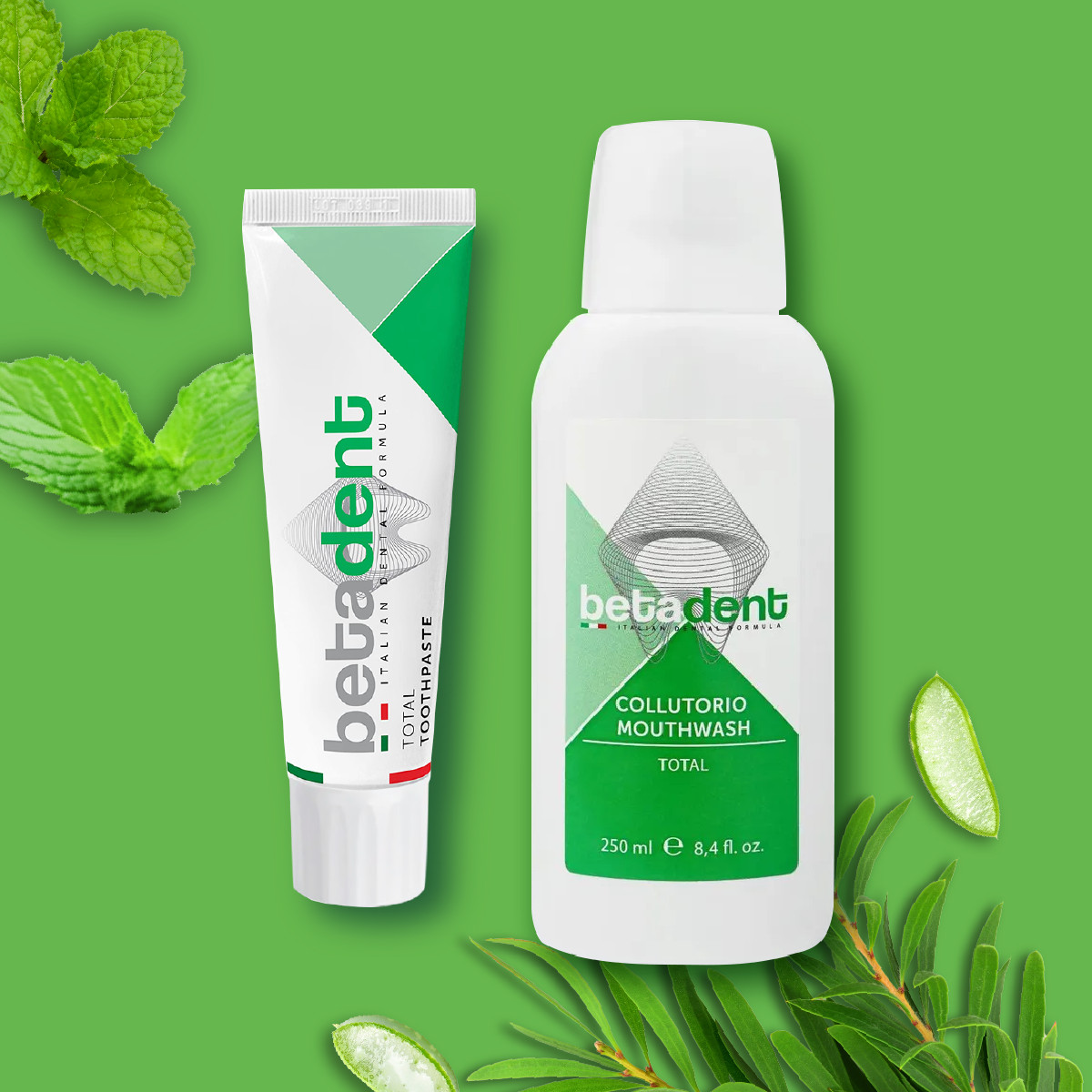 Z5562615614482 bd4b3ff7a16f10660f4de0b821c60f29