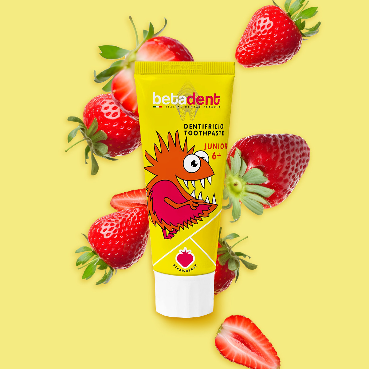 z5562746654152_3eacea04524aa02ea95a18e44278d1ce