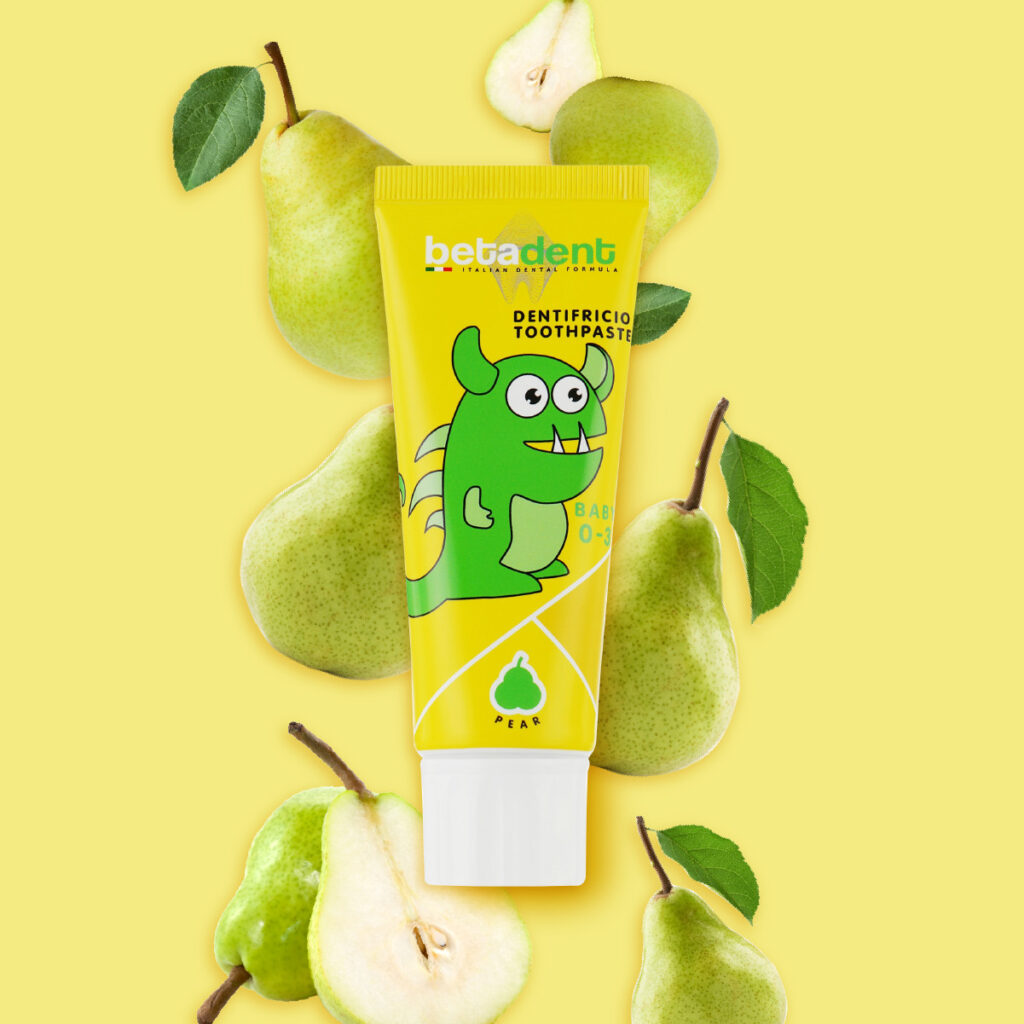 Z5562746711717 6a03ddadab2c74429ab1861df3ec8844