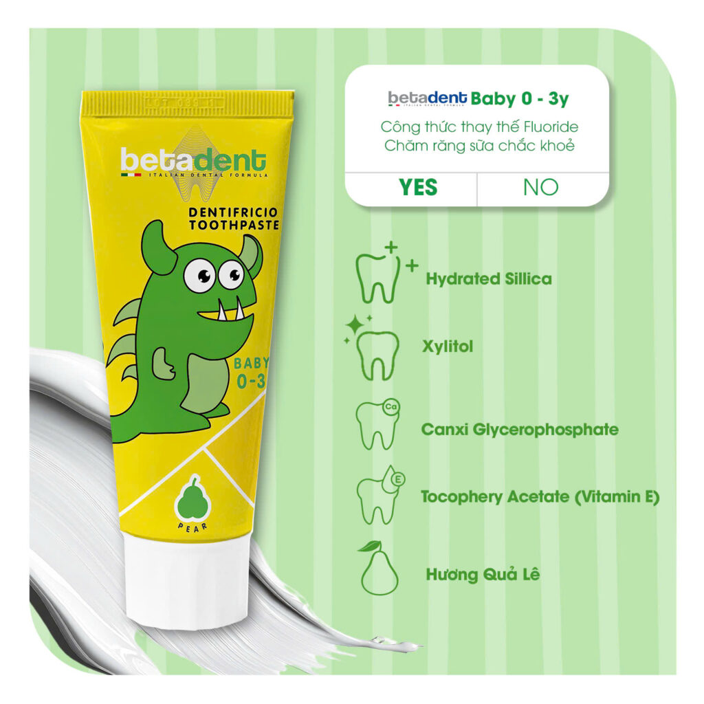 Z6560822511564 4b7e2aab4c83d77f85d920447b6d7609