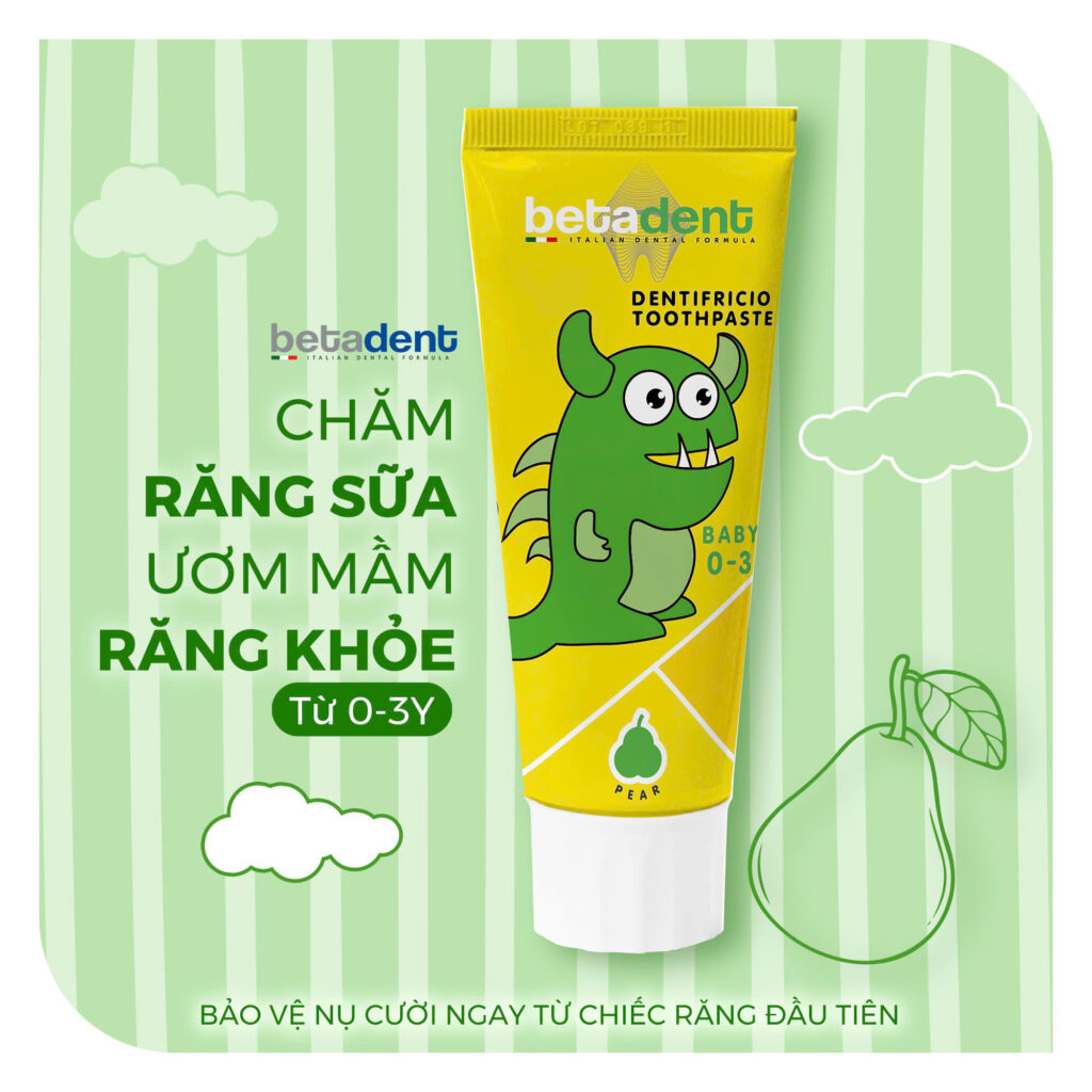 Z6560822523439 43a78e55dfe17bfa5ace4f2e7b8f3025