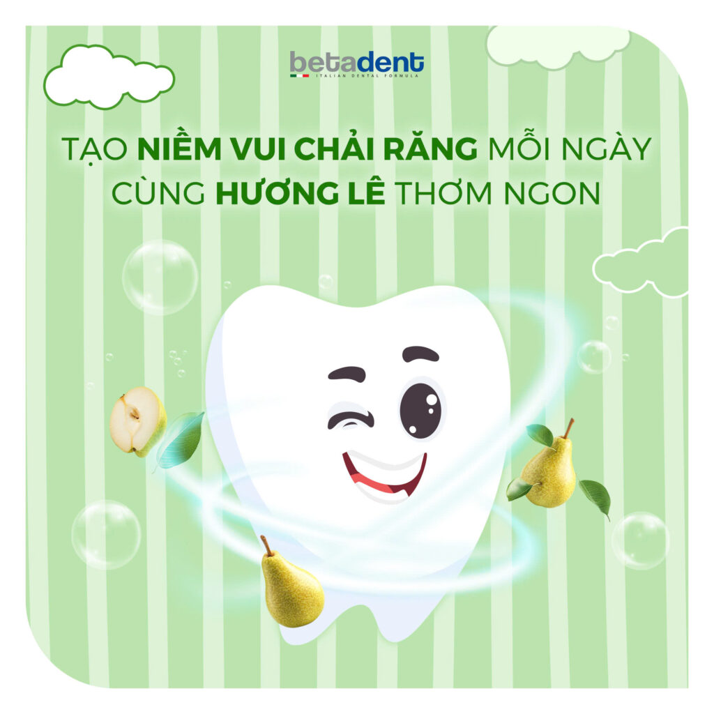 Z6560822534029 B6ad135a8503eb8cd86a44743c16ea72