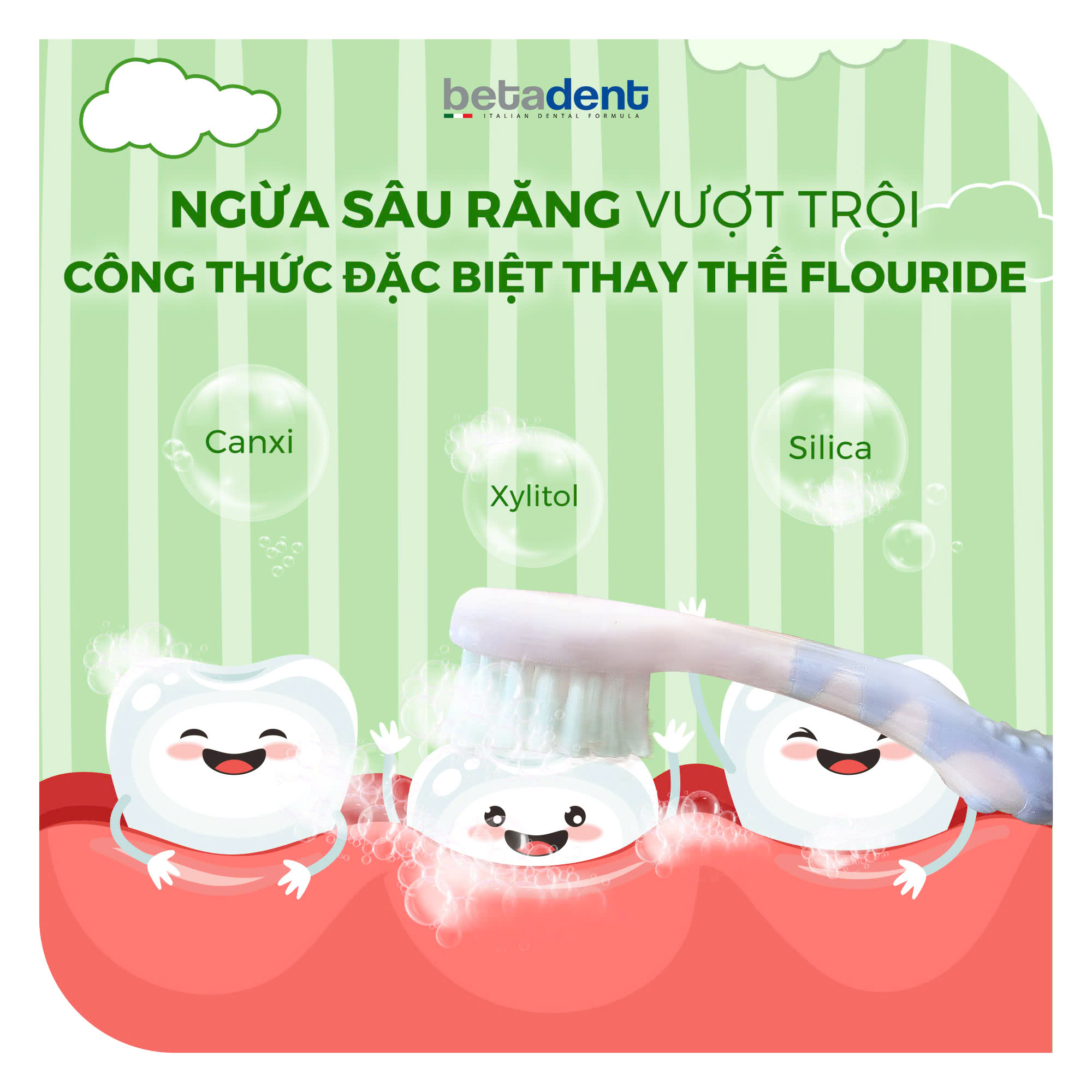 Z6560822538720 0ac4e23a4e52670674a9925fc130a3cd