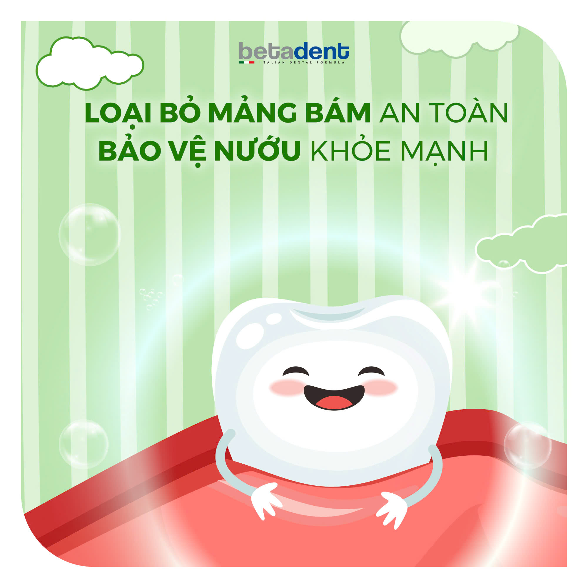 Z6560822538844 6f9f3fe31a407c27fd3b40ced11a9c68