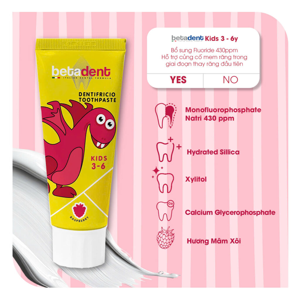 Z6560822703131 197089cfec184d04f6390d62a3667cfc