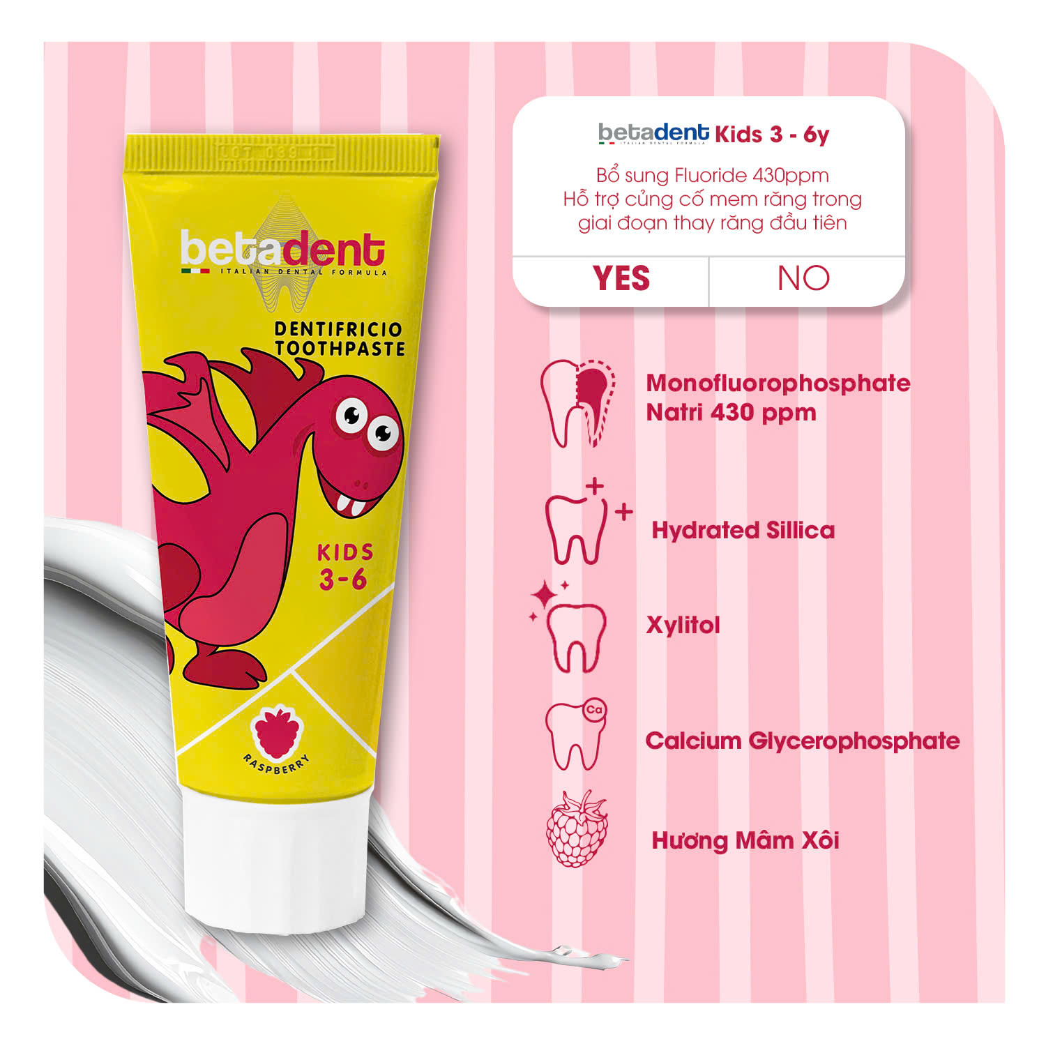 Z6560822703131 197089cfec184d04f6390d62a3667cfc