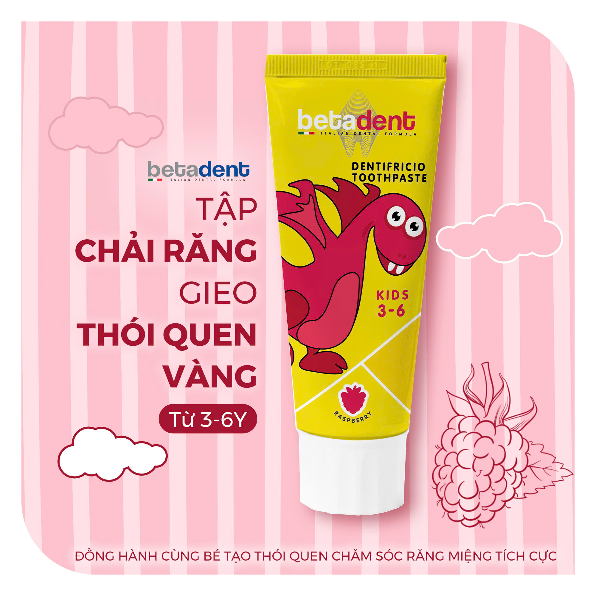 Z6560822708655 A416aa44488d4f67e8b428031f40ce7f