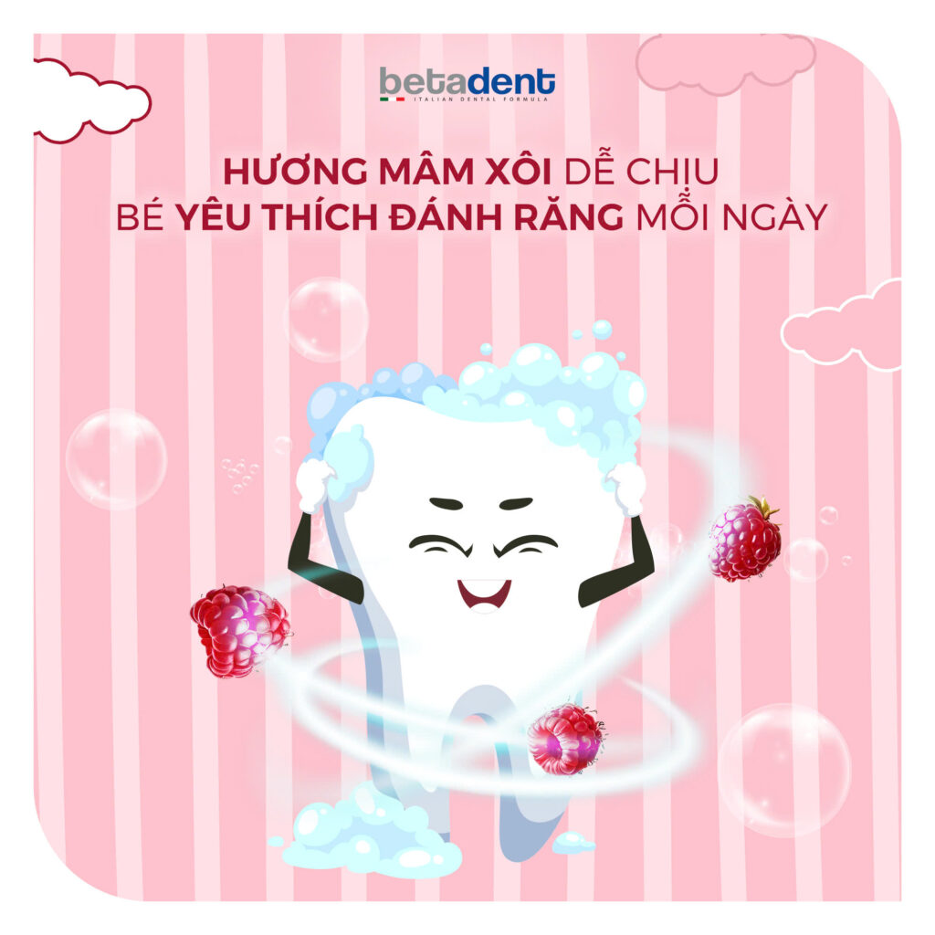 Z6560822712461 0b0fab6307b65409df108bfe3137195b