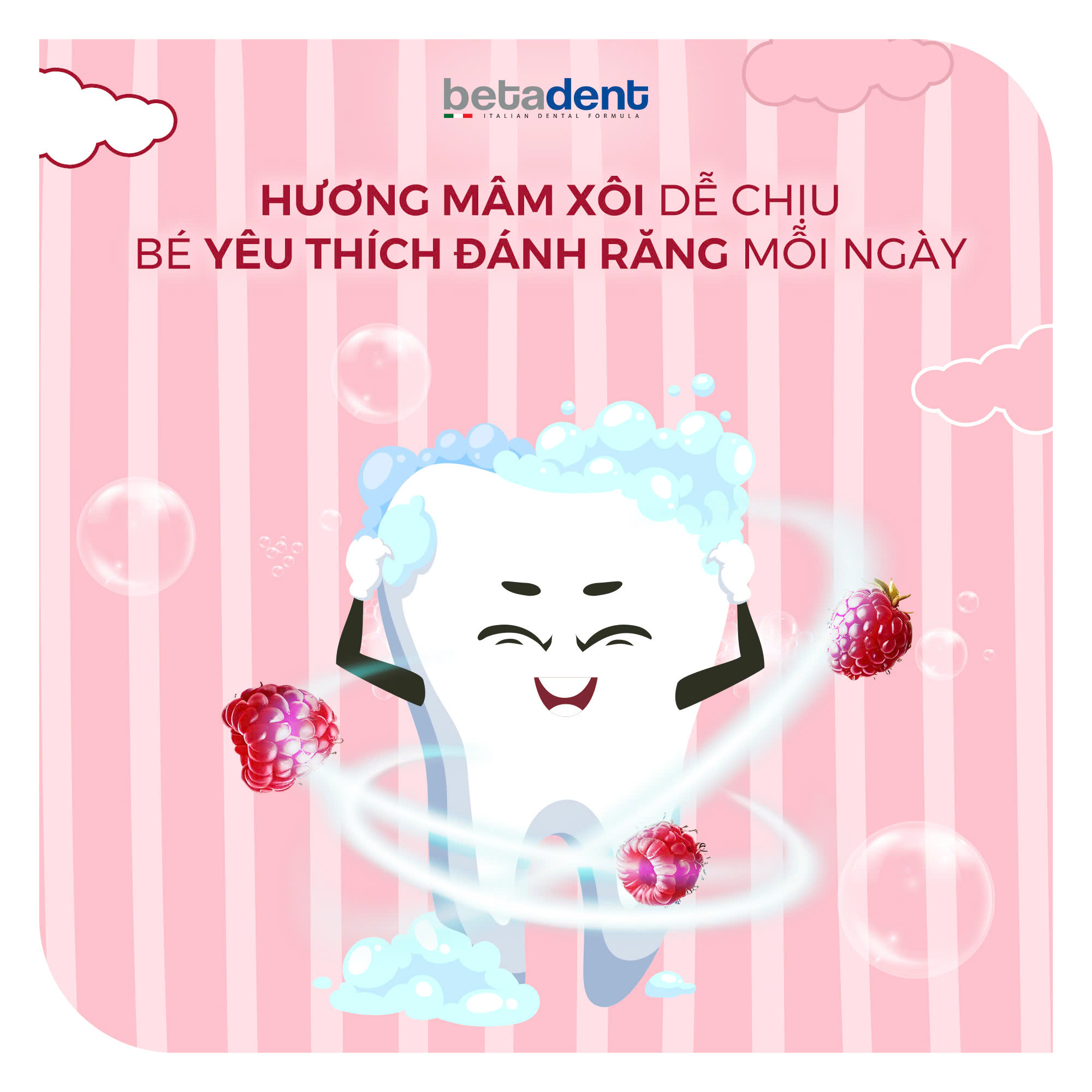 Z6560822712461 0b0fab6307b65409df108bfe3137195b