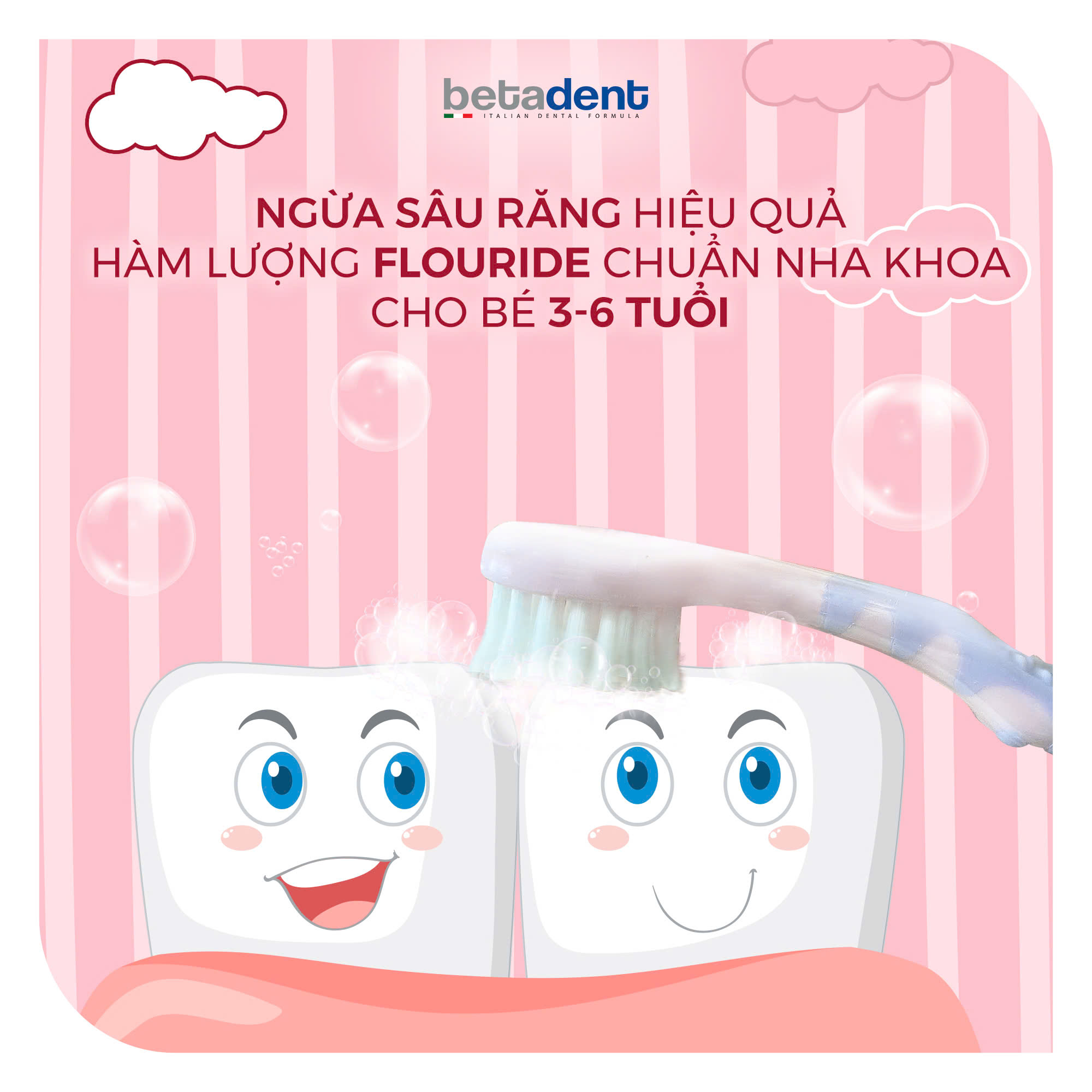 Z6560822713803 0e24c3add9a9398f40275b57eb9ba138