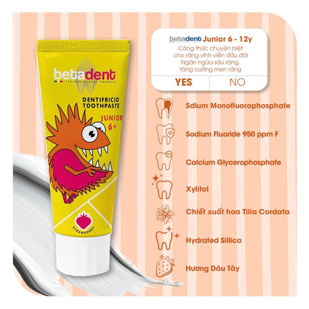 Z6560822884051 8a904562cf5e317072e3650866b0a1c2