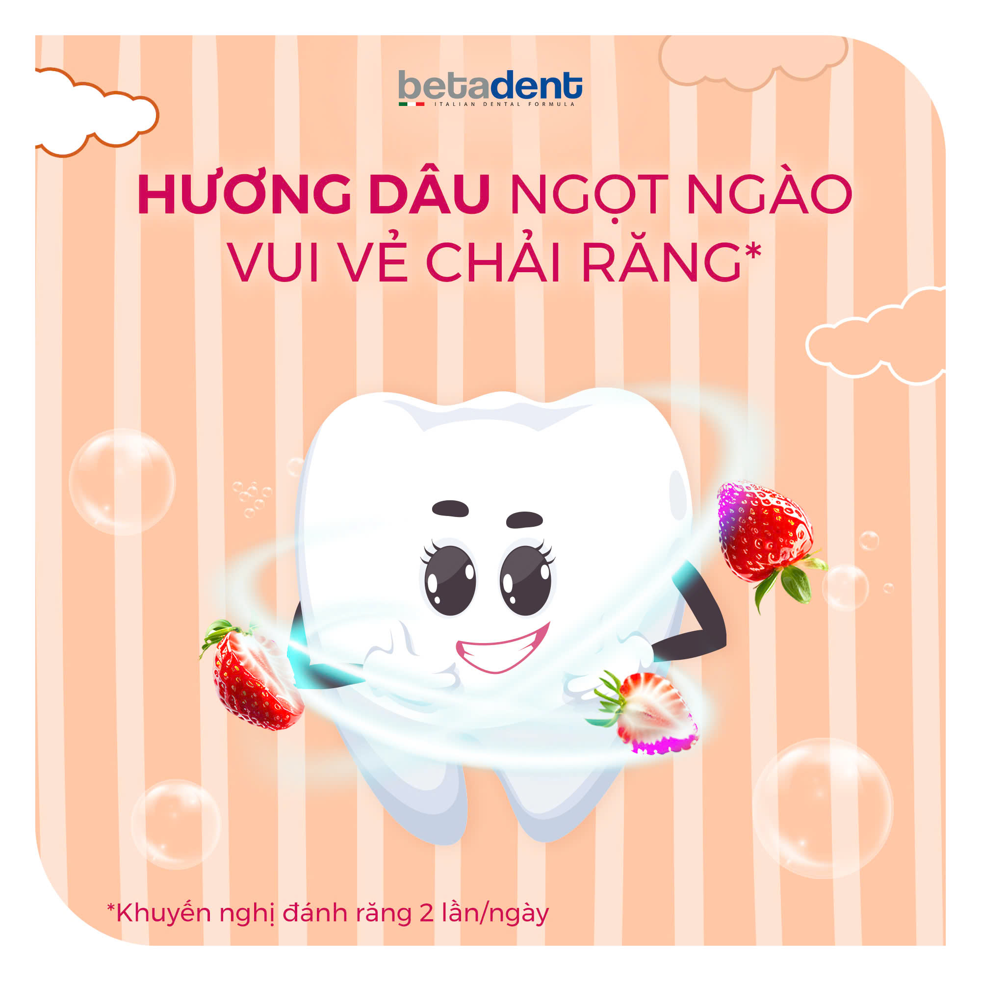 Z6560822892981 Bc74342d30826088409855f92cee97ed