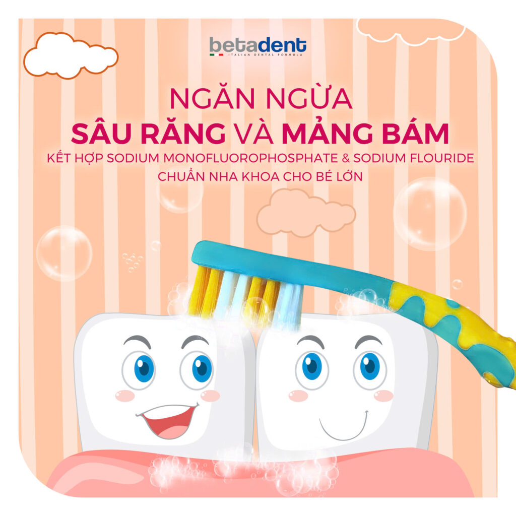 Z6560822896919 Cc39da71e639942e6576af5dcf5649b6