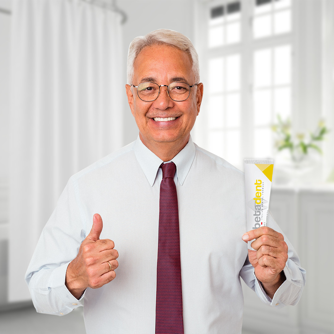 Bác Phạm Văn Chính