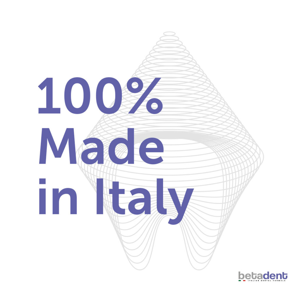 Bản sao của betadent NATURAL 1200x1200 100�MadeinItaly c