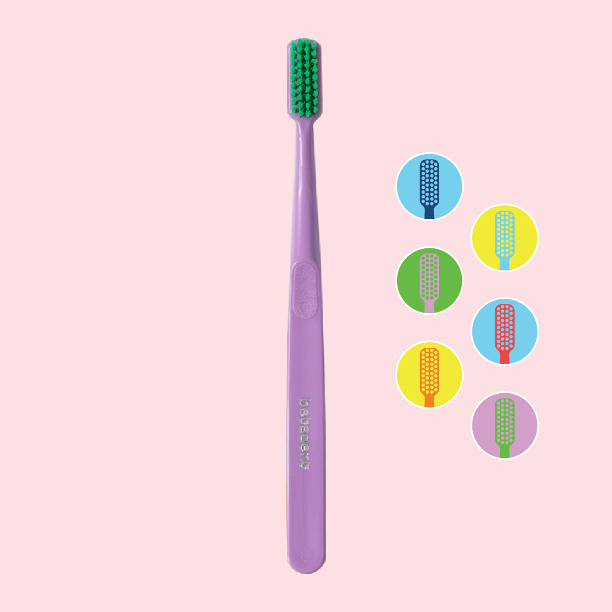 Bản sao của z5562746711716_97117855f6e19d63e7db6edec522b18e