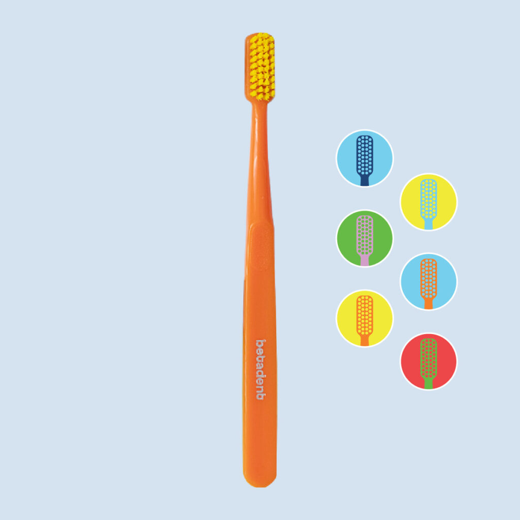 Bản sao của z5562746711797 eb67663a2edb7e5b33fd68d9c53eebc3