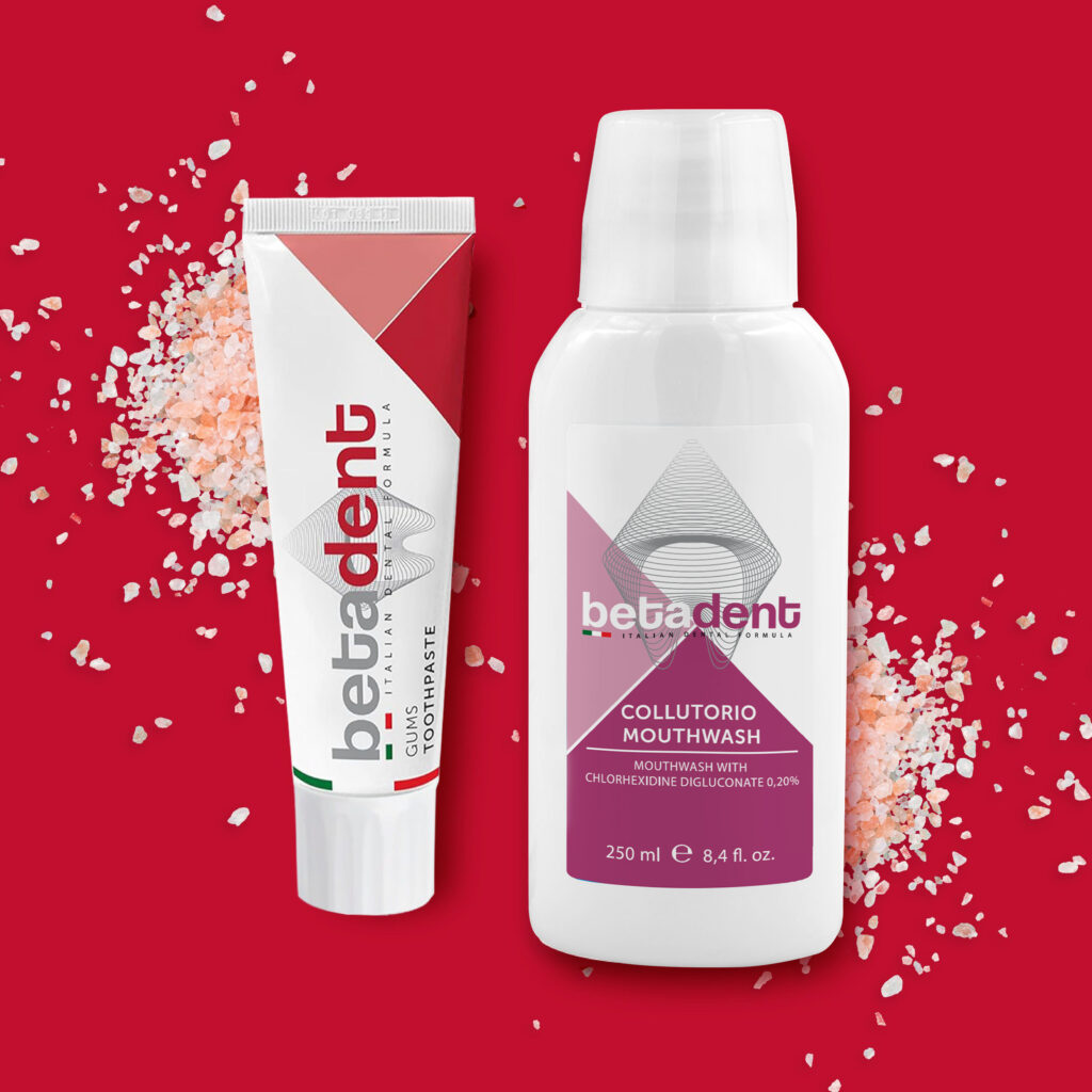 Bia San Pham 2 05 (1)