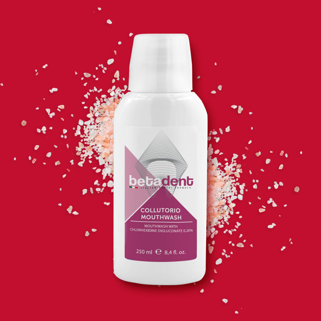 Bia San Pham 2 08 (1)