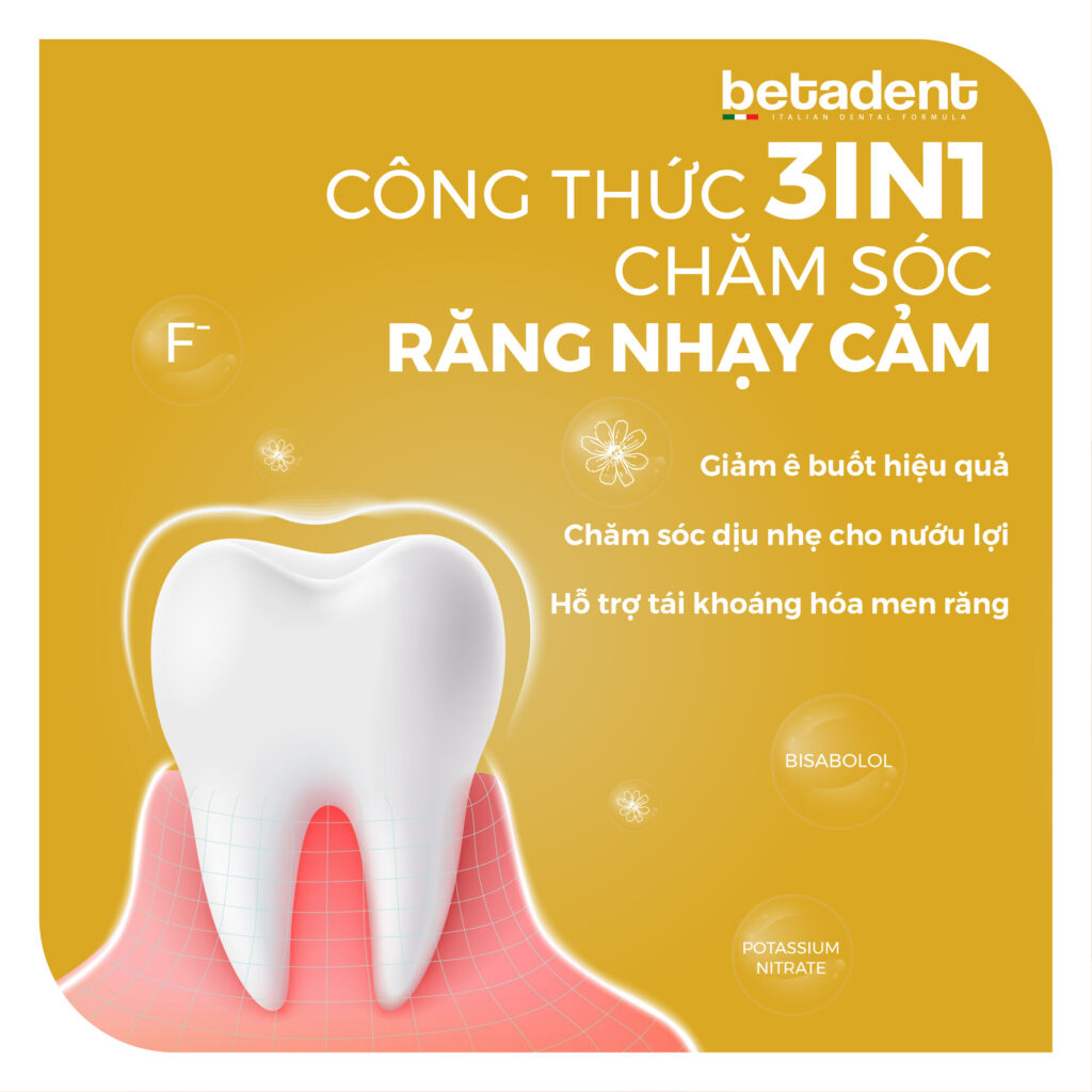 Công Thức 3in1 01