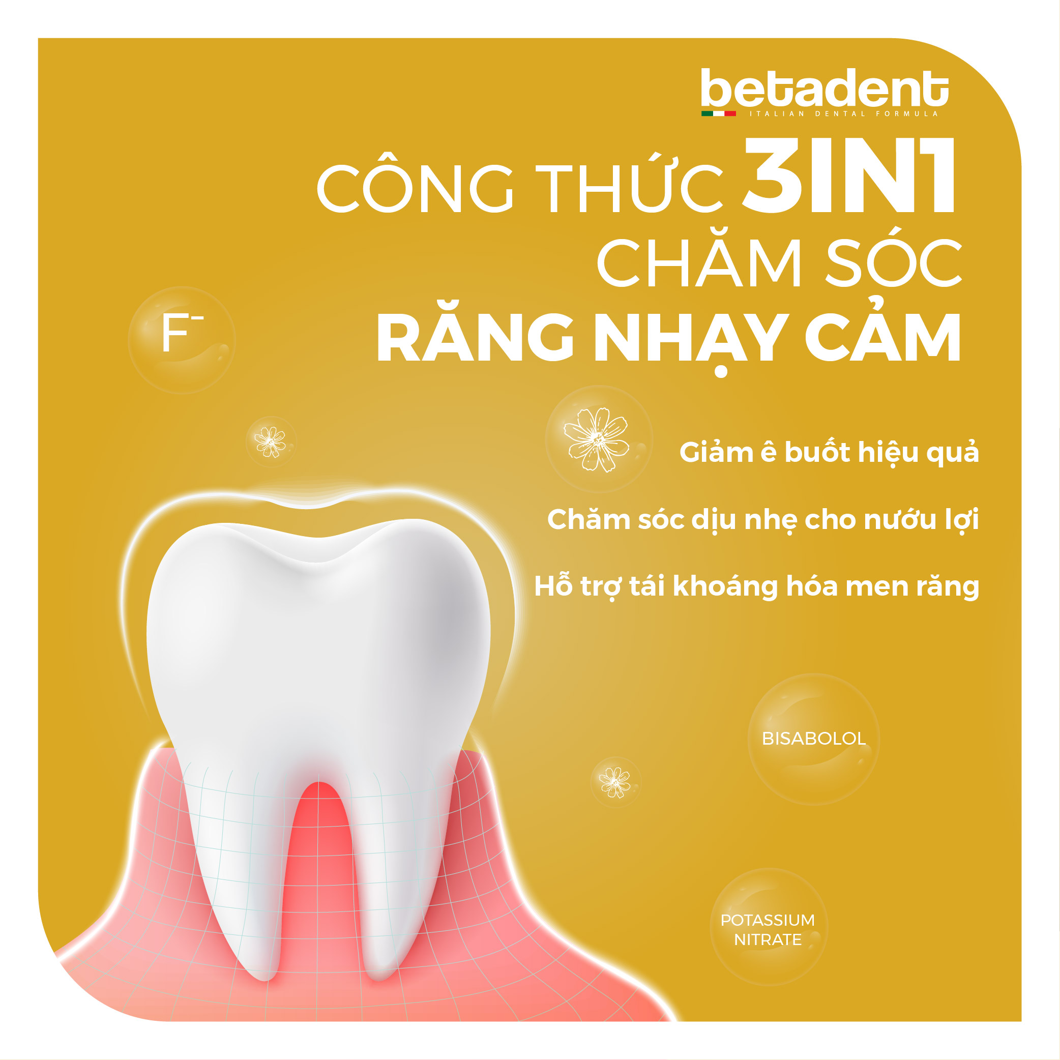 Công Thức 3in1 01
