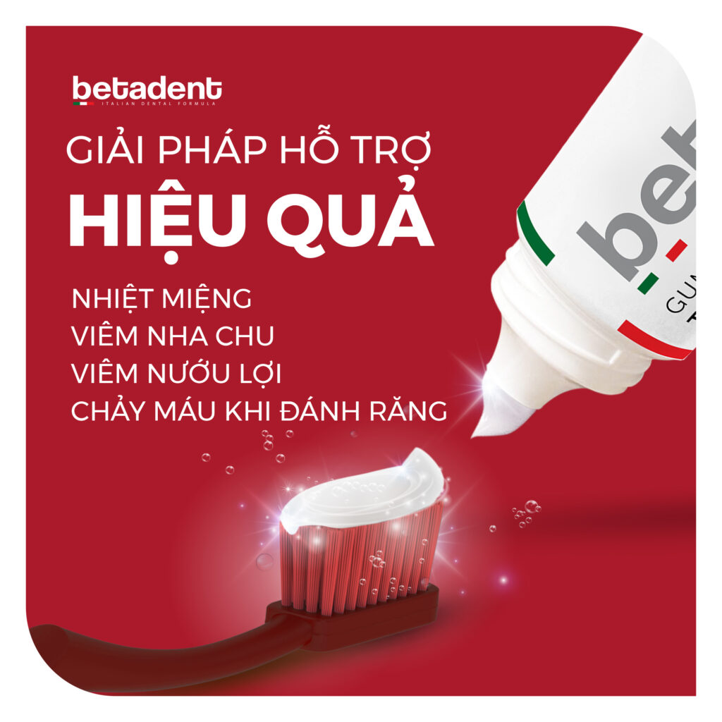 Giải Pháp Hiệu Quả