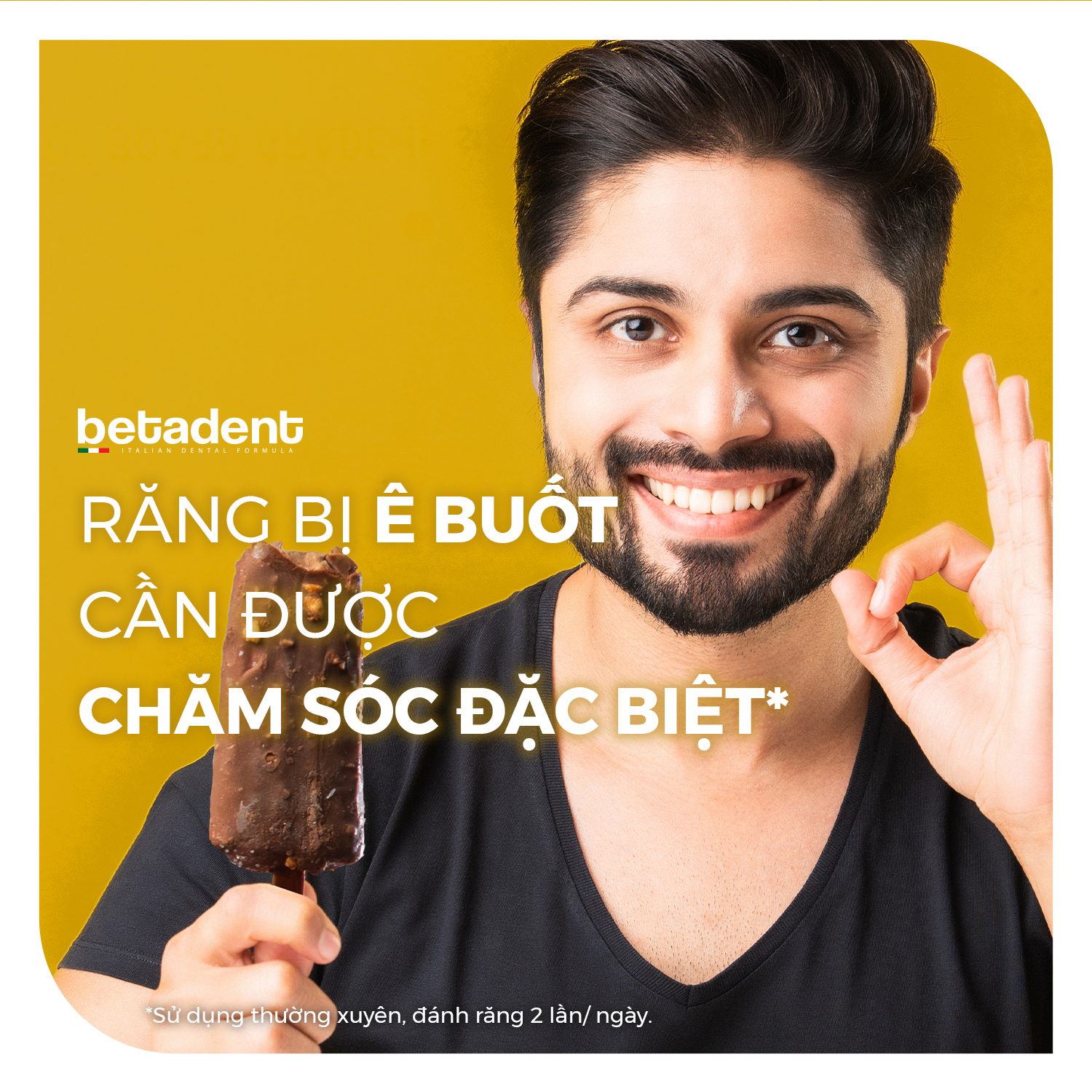 Hãy Quan Tâm Chăm Sóc