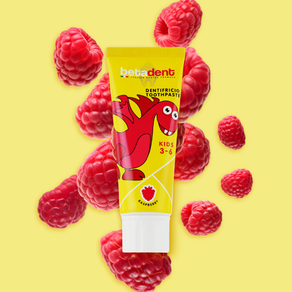 Z5562746684544 b65d97634b698a3ae750e27e2f0d59a0