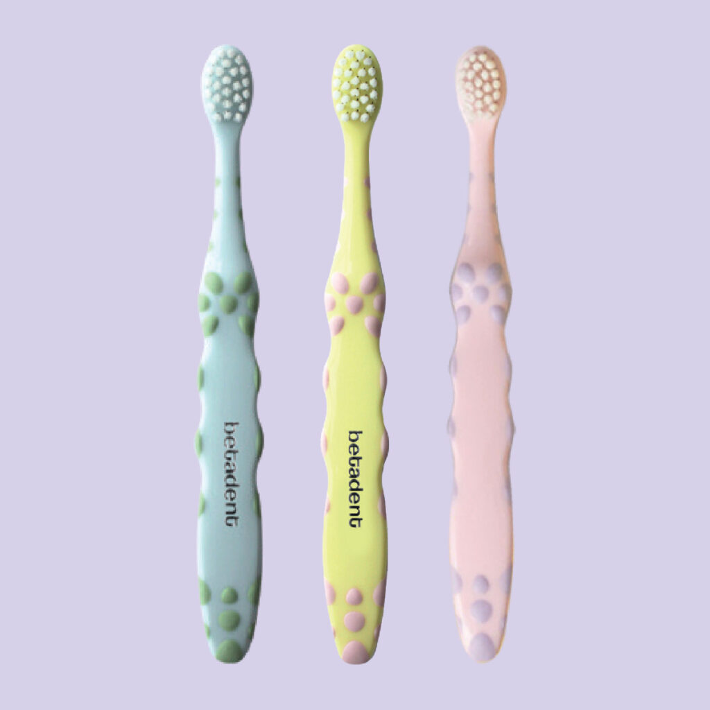 Z5562746711900 e324746f61d2eacbba839e07e46d2f96