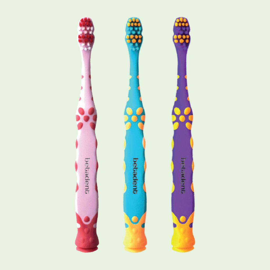 Z5562746711902 071ac96187b234eb75b435cdb864f42e