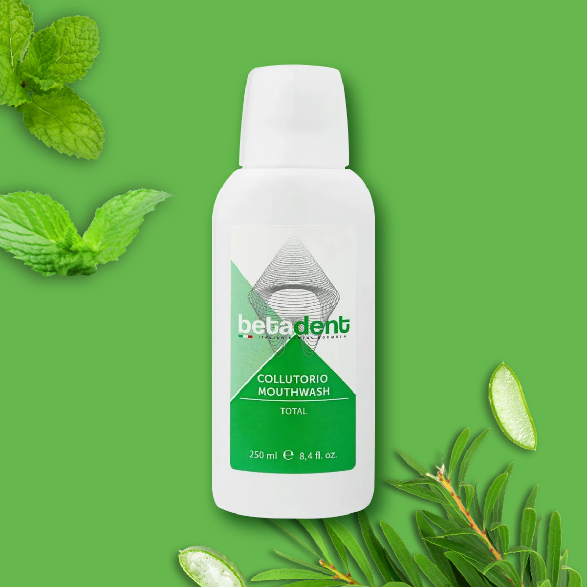 z5562760796151_4942d7432c60d1cf7c1c8ba036b468a8 (1)