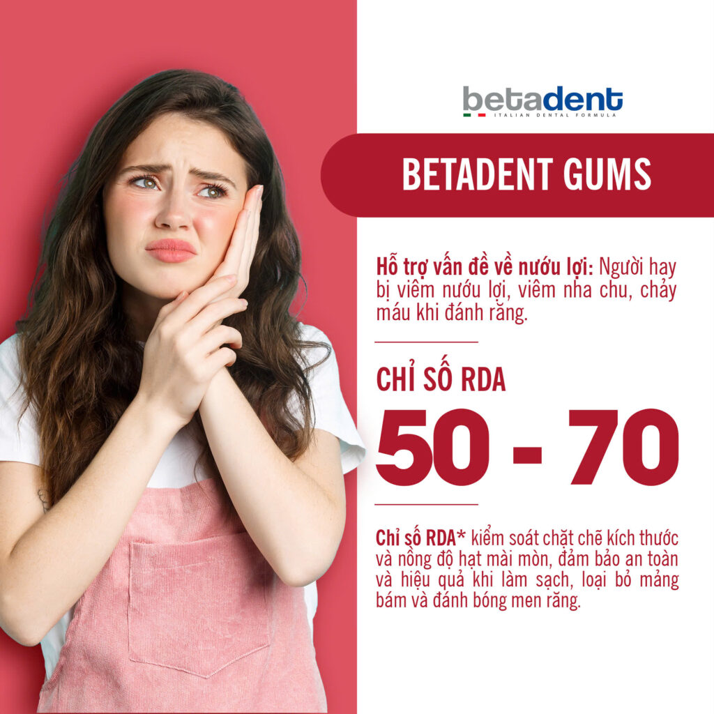 Z6395200206120 859d6bbd2b37b3d527d8dfda9d44f5d2