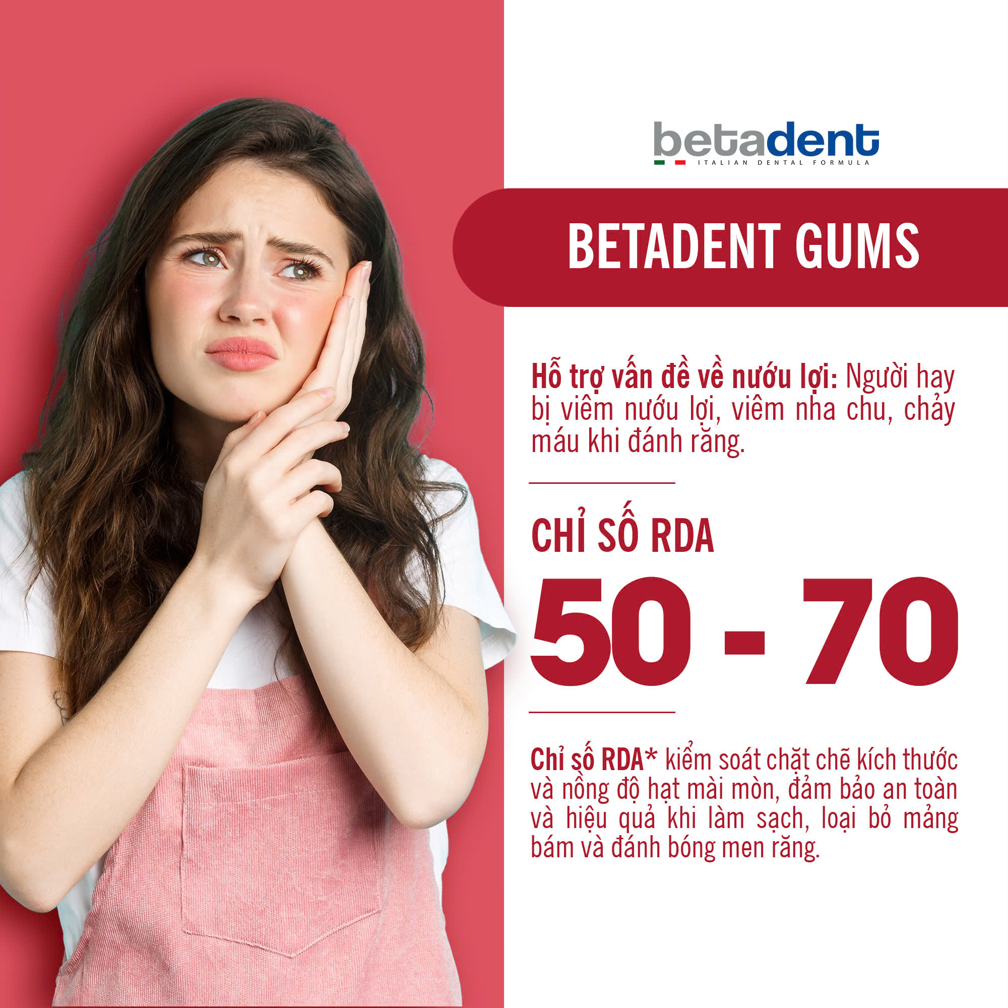 Z6395200206120 859d6bbd2b37b3d527d8dfda9d44f5d2