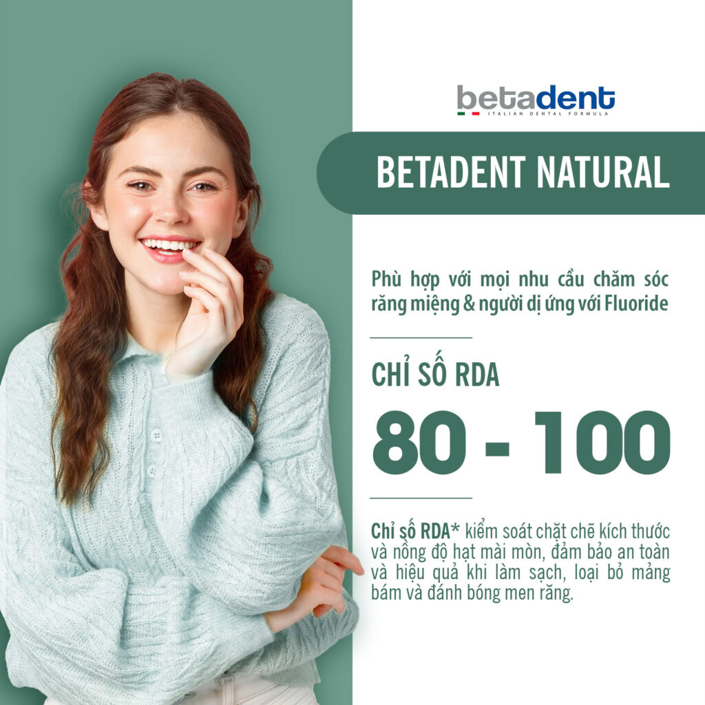 Z6395200220847 Ebf2bc1bc0464ac29ee89ca5496b340b