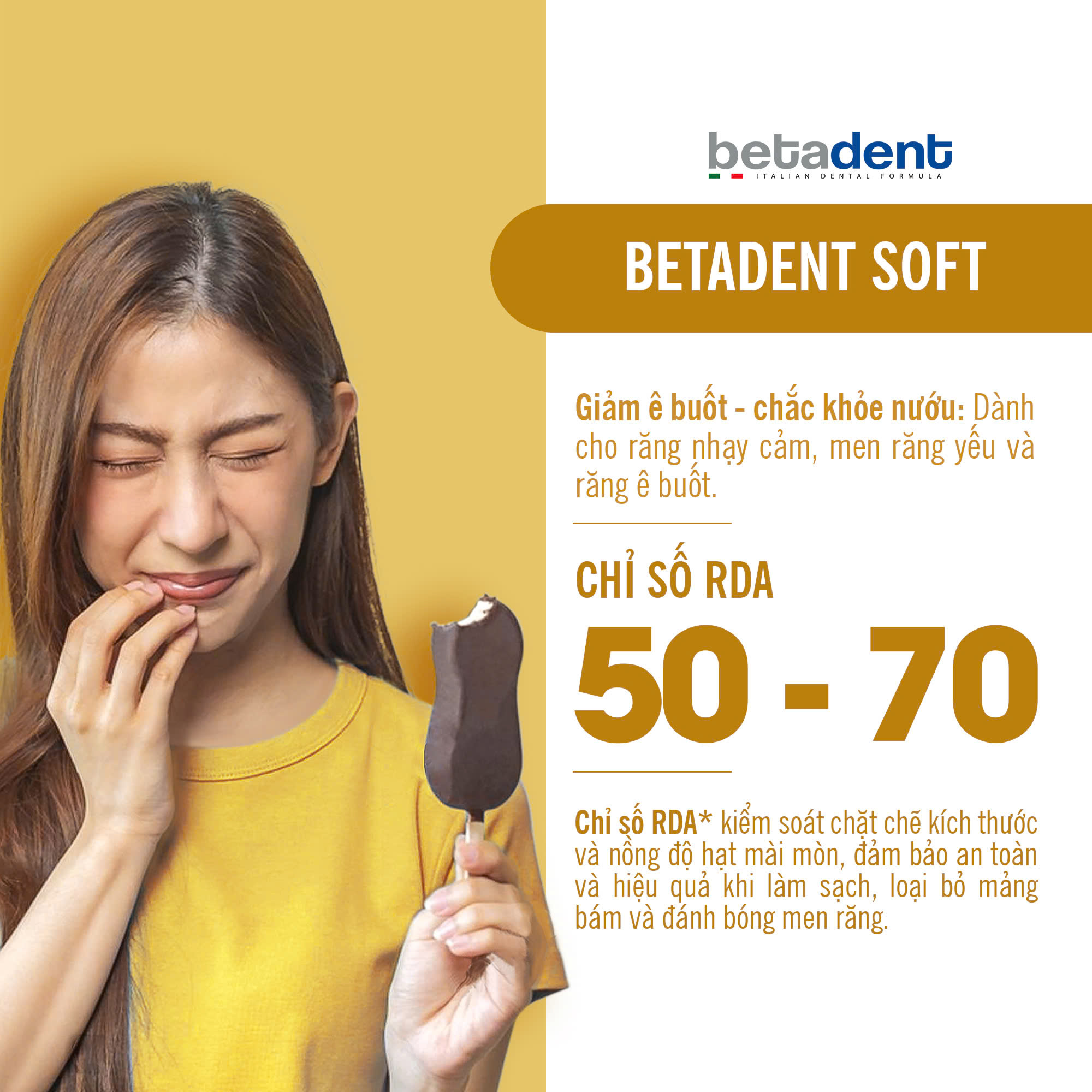 Z6395200240110 F38234dac7db0c35393267f8c8f74592