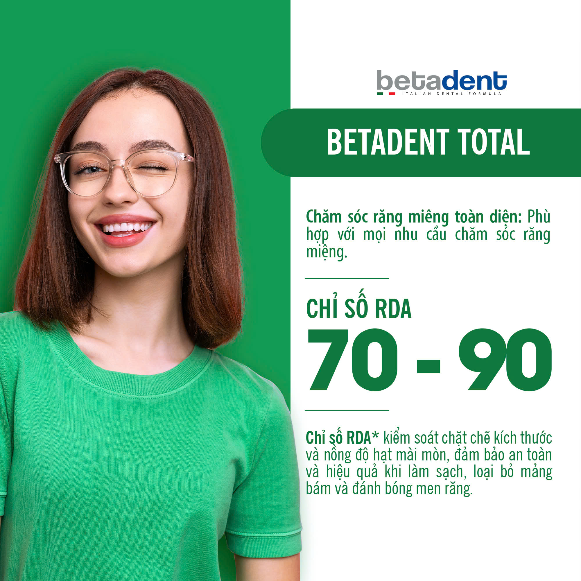 Z6395200255681 678556014915ed7f3bc1af20920cf4fe