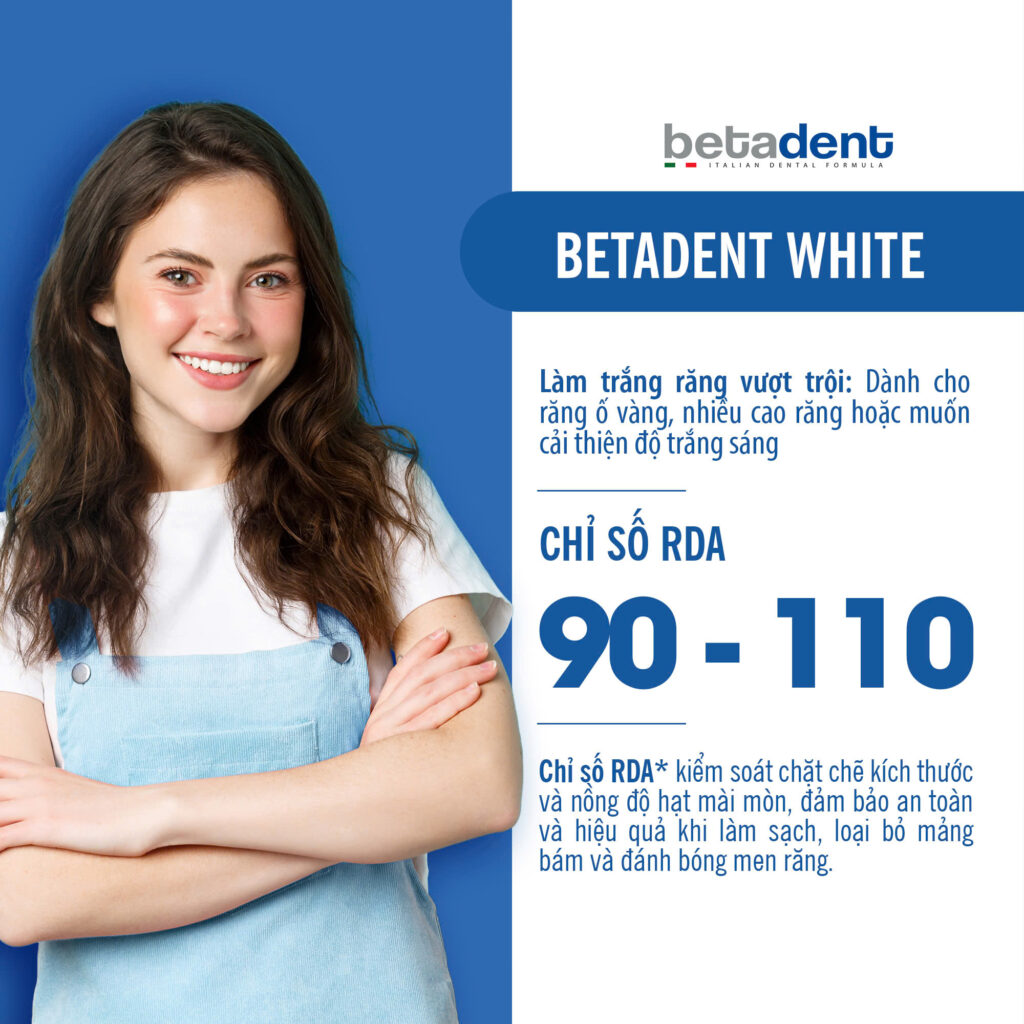 Z6395200276691 2af0c1f170a9d8e2430b69e01c91f33f