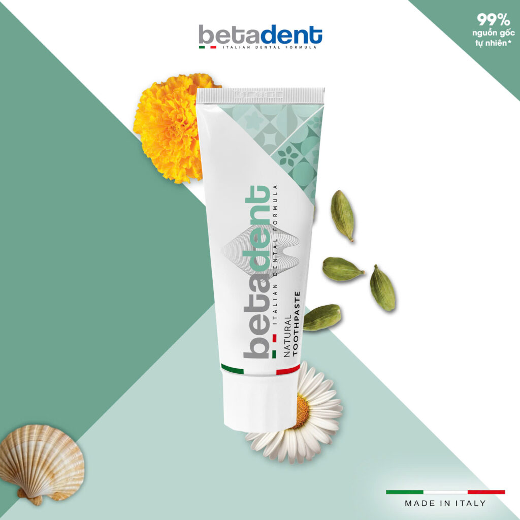 Z6538881411155 41eb1ee45ad63f8fe929c834ca5887d2