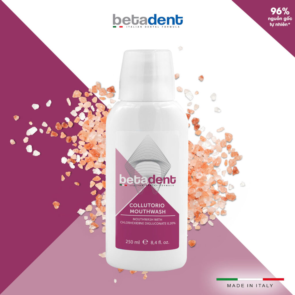 Z6538881411339 0fd4bc4da41c6bc56882a9d6b1e5c29f