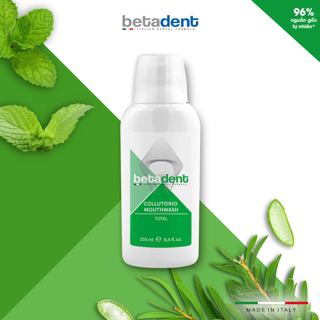 Z6538881412301 7e4b7d9a396e6ee997a03079f9230fe8