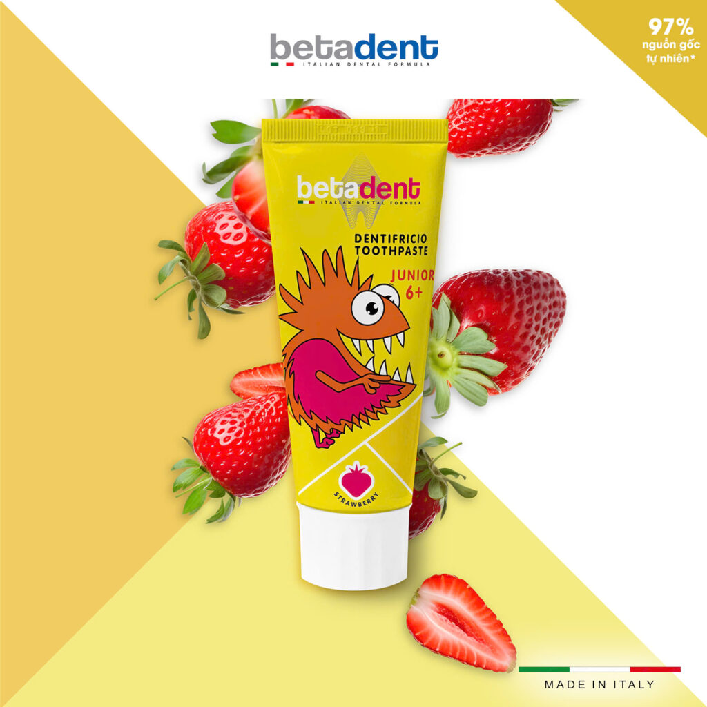 Z6538881417596 0dd51af253b5fd01c007889e4d335e03